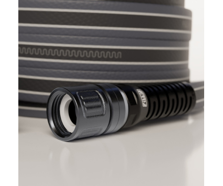 F45 FFP58150